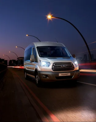 ford_transit