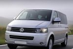 selftaxi